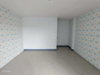 listing thumbnail image 43