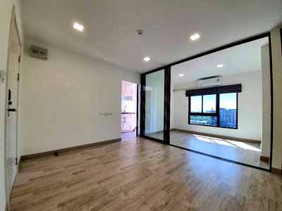 Condos for rent Major Hollywood Ramkhamhaeng : ✅ TOPG124 ✅ Line : @p2nproperty