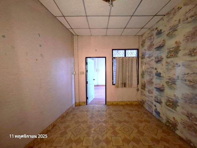 รูป อาคารพาณิชย์ สำหรับขาย - หนองตาแต้ม ปราณบุรี ประจวบคีรีขันธ์ - รูปที่ 17/40