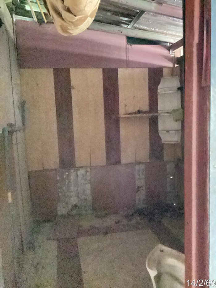 รูป บ้านเดี่ยว 617.3 ตร.วา หนองหญ้าปล้อง เพชรบุรี 1.1M - รูปที่ 25/36