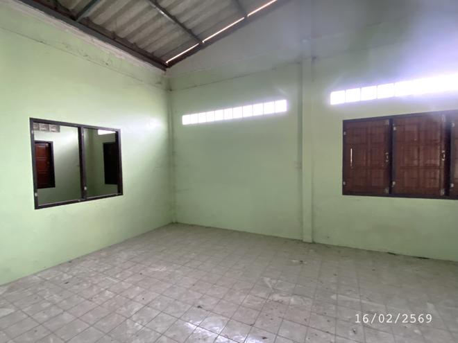 picture HOME 791.4 Sq.w. Bo Thong Chonburi for 4.6M - 6/36