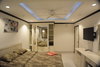 listing thumbnail image 10