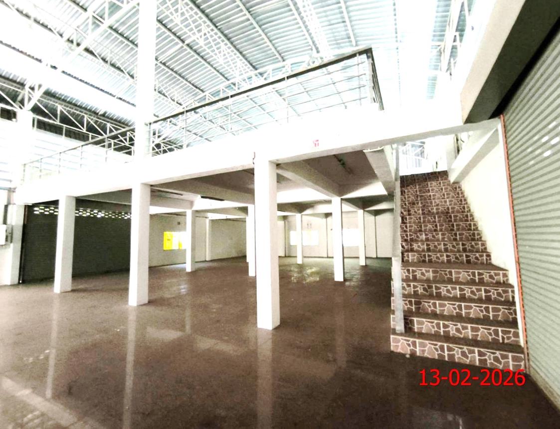 picture FACTORY for sale  Sala Ko Kha Lamphang - 15/24