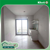 listing thumbnail image 23