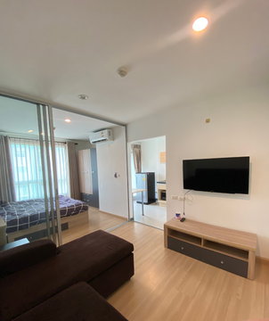 🦋RB23840 ให้เช่าถูกมาก📢นิช ไอดี เสรีไทย - วงแหวน👉แอดไลน์ @714txlxc( มี @ ด้วย) แอดมินตอบไว 