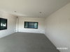 listing thumbnail image 35