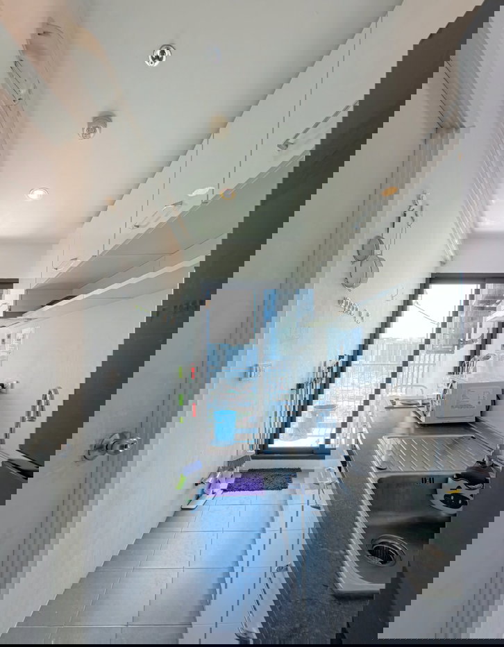 รูป ว่าง 25เมย69! The Tree Rio บางอ้อ . 2นอน 61ตร.ม. Line id: @pfagent - รูปที่ 18/18