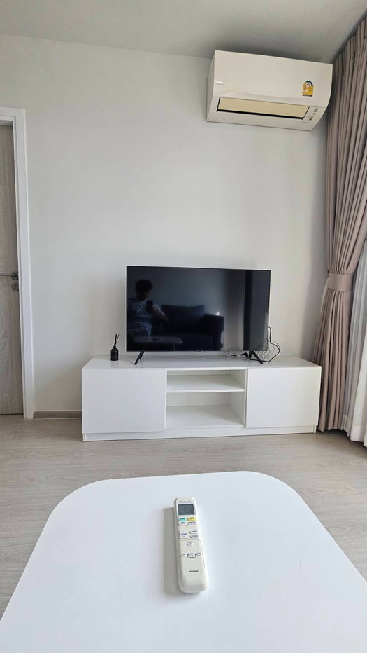 picture Nue Noble Chaengwattana For Rent - 7/18