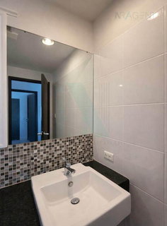 🔺 For Sell Condo DIAMOND SUKHUMVIT Building 1, Floor 10,2 bed room, Room size 58 sqm