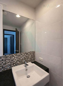 🔺 ขายคอนโด ไดมอนด์ สุขุมวิท อาคาร 1 ชั้น 10 2 ห้องนอน ขนาด 58 ตรม ใกล้ เทสโก้โลตัส