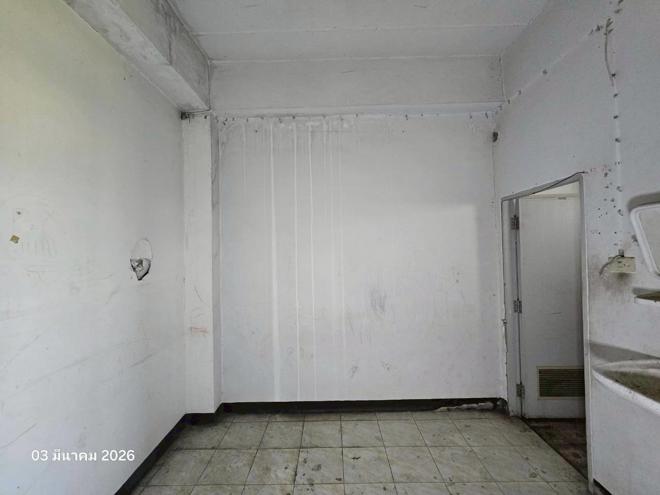 รูป อาคารพาณิชย์ 40.9 ตร.วา เมืองพิษณุโลก พิษณุโลก 7.1M - รูปที่ 9/54