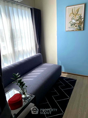 Condos for rent Hua Hin Market Village : 1-BR Condo at Hay Huahin in Nong Kae (ID 2748663)