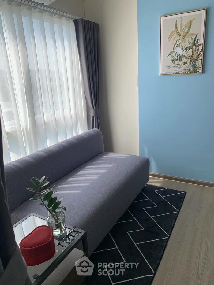 รูป คอนโด 1-ห้องนอน ที่ เฮย์ หัวหิน ใน หนองแก (ID 2748663) - รูปที่ 3/9