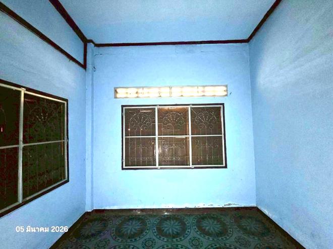 รูป บ้านเดี่ยว สำหรับขาย - ผักขวง ทองแสนขัน อุตรดิตถ์ - รูปที่ 8/32