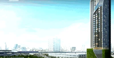 Condos for sale : Vacant Unit for Immediate Lease 6127812