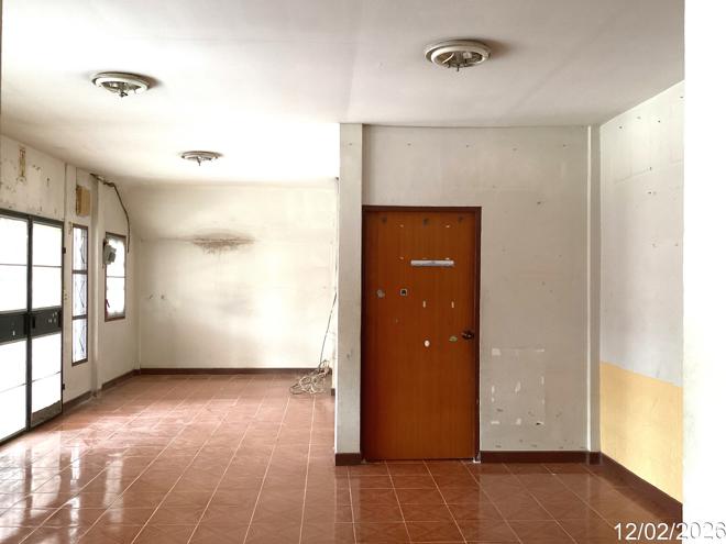 picture HOME for sale  Tha Yang Tha Yang Petchburi - 5/36