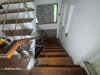 listing thumbnail image 29