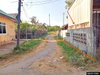 listing thumbnail image 19