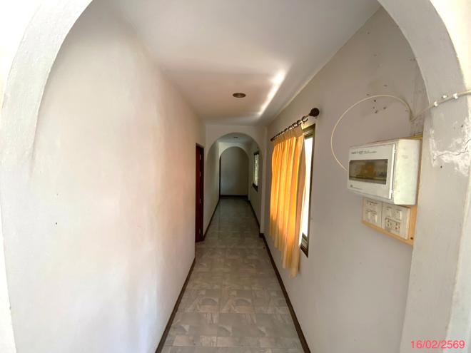 picture HOME 122.7 Sq.w. Muang Satun Satun for 2.4M - 11/40