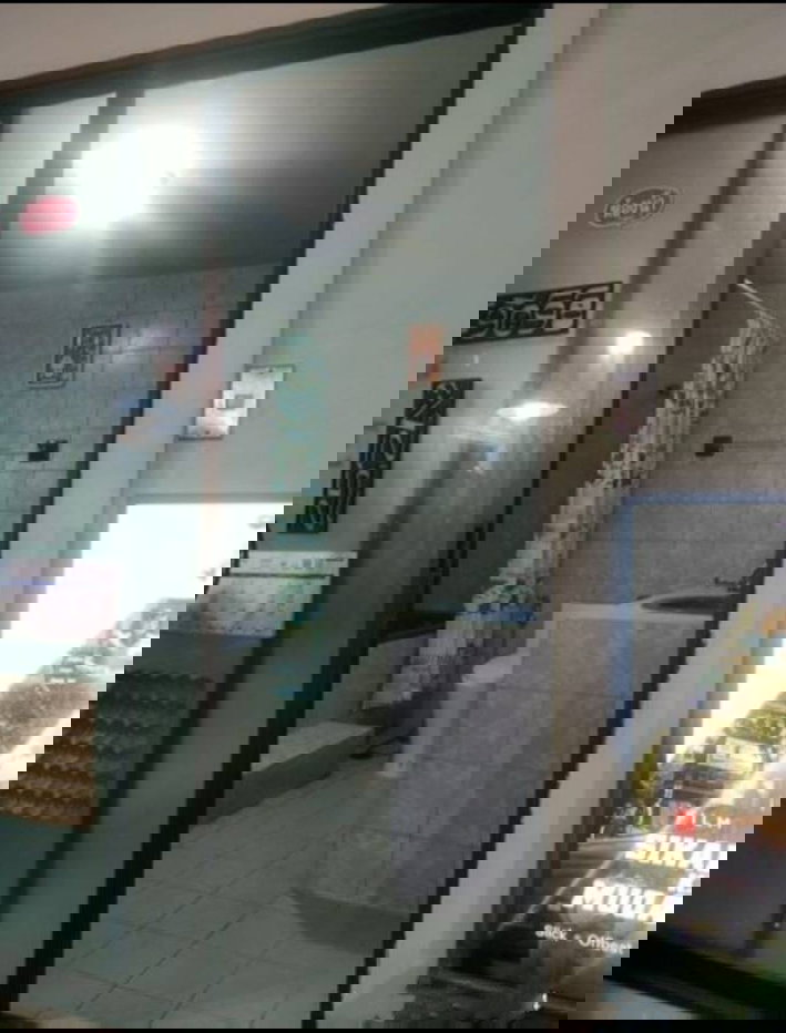 รูป บ้านเดี่ยวแม่ริม ใกล้ตลาด ไปมาสะดวก - รูปที่ 5/6