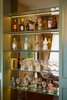 listing thumbnail image 12
