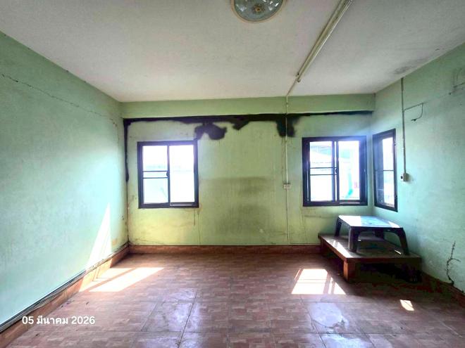 picture HOME 102 Sq.w. Muang Uttaradit Uttaradit for 4.7M - 10/46