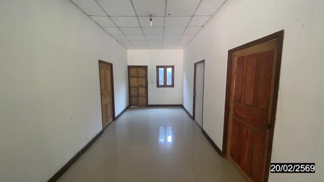 picture HOME 564 Sq.w. Ban Dung Udon Thani for 4.3M - 3/22