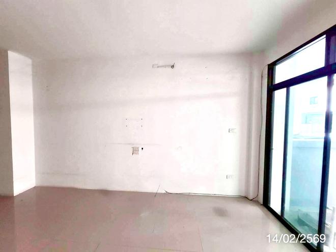 รูป ทาวน์เฮ้าส์ 22.3 ตร.วา เมืองชลบุรี ชลบุรี 1.9M - รูปที่ 5/36