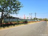 listing thumbnail image 39