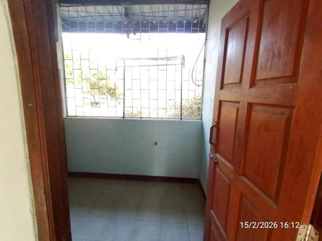 รูป โกดัง สำหรับขาย - นาหมอม้า เมืองอำนาจเจริญ อำนาจเจริญ - รูปที่ 29/64