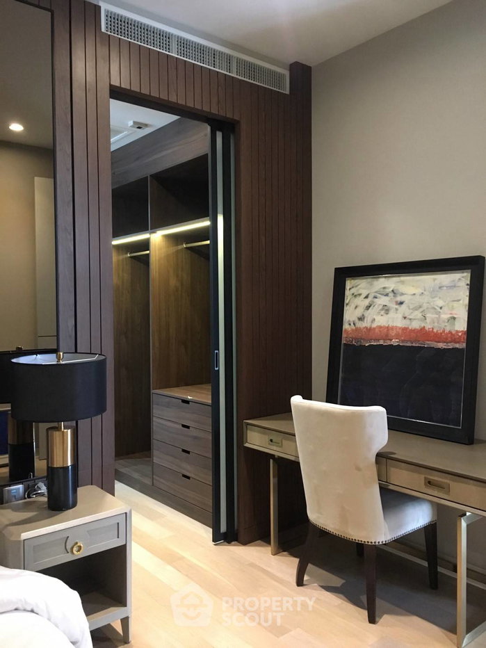 รูป คอนโด 2-ห้องนอน ที่ วิตโตริโอ สุขุมวิท 39 ใกล้ BTS พร้อมพงษ์ (ID 2090693) - รูปที่ 14/14