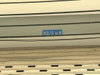 listing thumbnail image 25