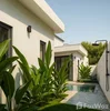 listing thumbnail image 5