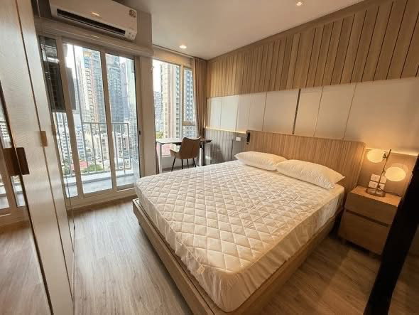 picture Culture                  Thonglor  - 4/8