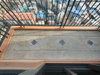 listing thumbnail image 14