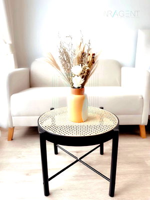 Condos for rent : 🚩 For Rent Condo THE RICH RAMA 9 - SRINAKARIN Building 1, Floor 14,1 bed room, Room size 28 sqm