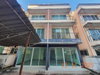 listing thumbnail image 30
