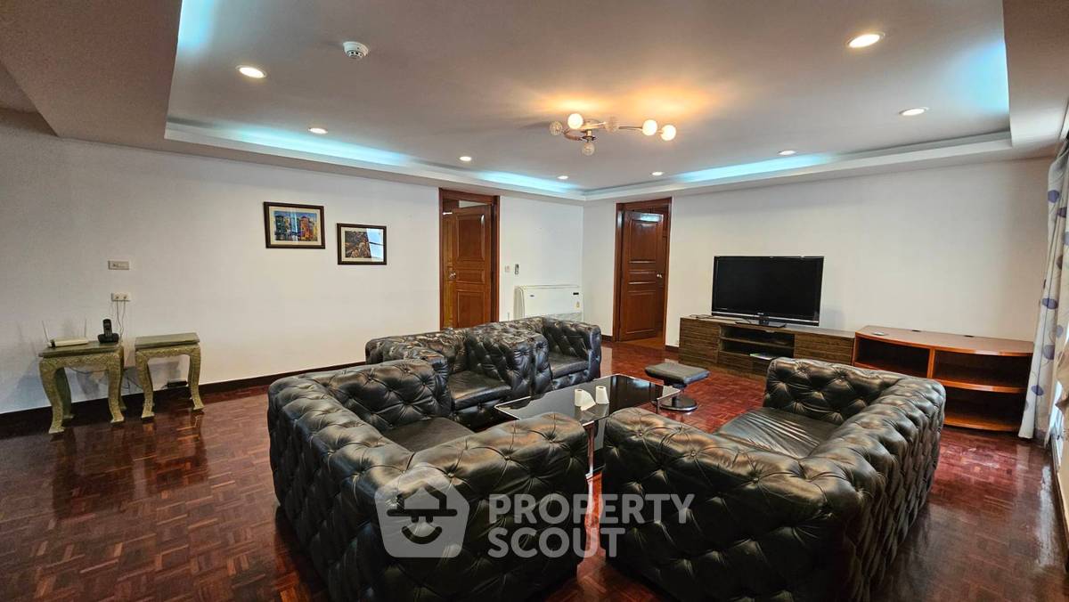 รูป คอนโด 4-ห้องนอน ที่ ไท ปิง ทาวเวอร์ส สุขุมวิท 63 ใกล้ ARL รามคำแหง (ID 2008334) - รูปที่ 4/22