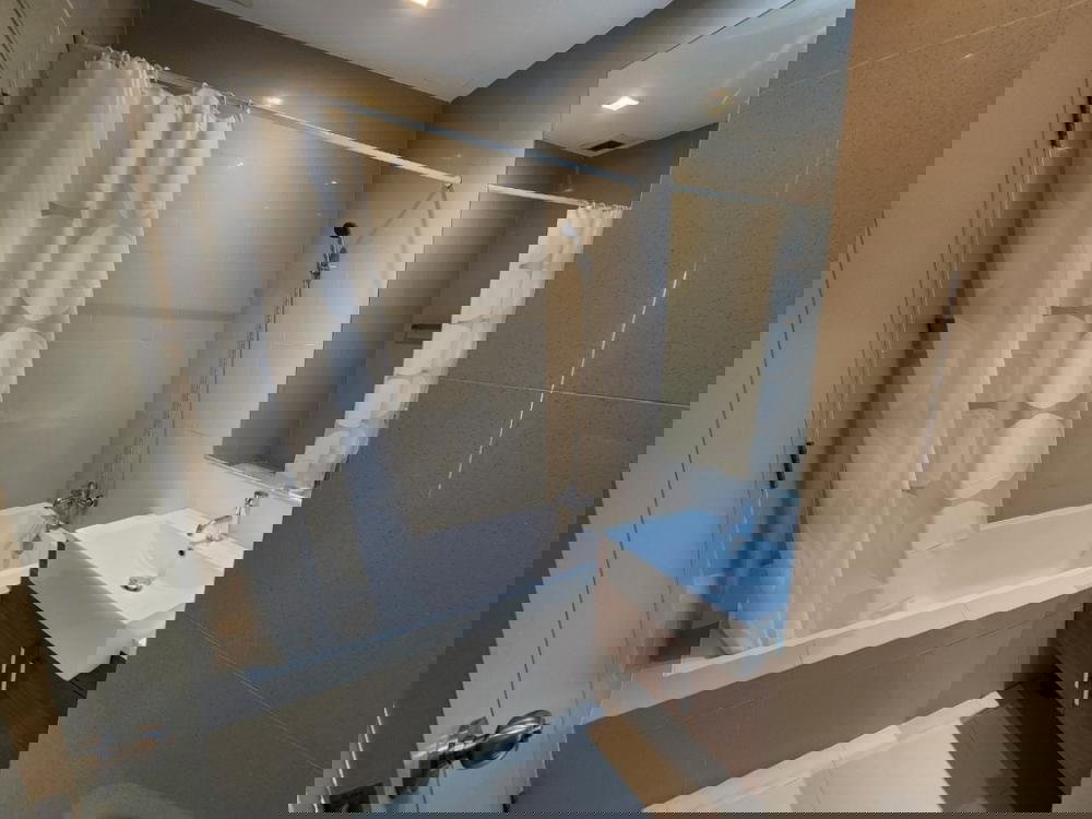 รูป ห้องอัพเดต💥🔔⚠️🏘️⚡️กดปุ่มแอดไลน์💥โนเบิล รีวิล - รูปที่ 9/10