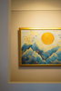 listing thumbnail image 19