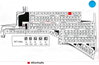 listing thumbnail image 30