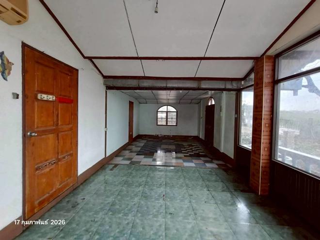 picture HOME 956.5 Sq.w. Pluak Daeng Rayong for 14.8M - 8/64