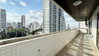 listing thumbnail image 18