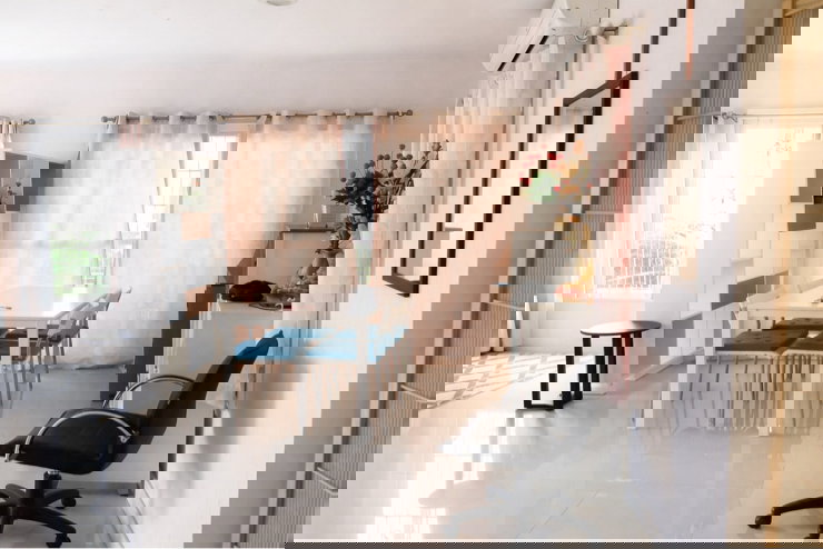 picture 💥House for rent Passon Phatsorn Prestige - 3/9