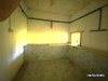 listing thumbnail image 42