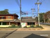listing thumbnail image 33