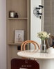 listing thumbnail image 11