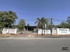 listing thumbnail image 0