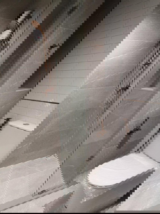 รูป 🏠✨ Chapter Thonglor 25 | คอนโดใจกลางทองหล่อ 1 ห้องนอนพลัส (HBH-HL-100) - รูปที่ 10/23