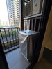 listing thumbnail image 14